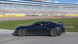 Gallery: SCC Las Vegas 2025 Laps for Charity