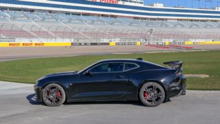 Gallery: SCC Las Vegas 2025 Laps for Charity