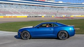 Gallery: SCC Las Vegas 2025 Laps for Charity