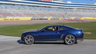 Gallery: SCC Las Vegas 2025 Laps for Charity