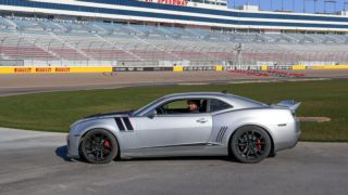 Gallery: SCC Las Vegas 2025 Laps for Charity