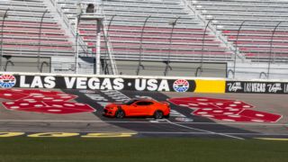 Gallery: SCC Las Vegas 2025 Laps for Charity