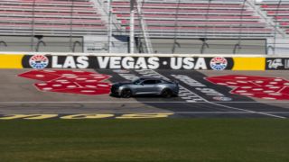 Gallery: SCC Las Vegas 2025 Laps for Charity