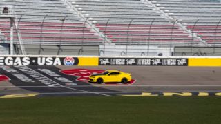 Gallery: SCC Las Vegas 2025 Laps for Charity