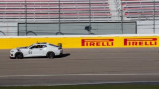 Gallery: SCC Las Vegas 2025 Laps for Charity