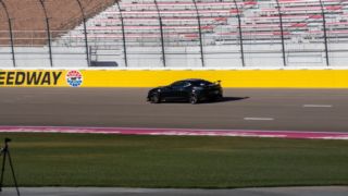 Gallery: SCC Las Vegas 2025 Laps for Charity