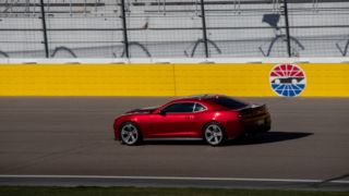 Gallery: SCC Las Vegas 2025 Laps for Charity