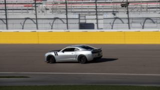 Gallery: SCC Las Vegas 2025 Laps for Charity