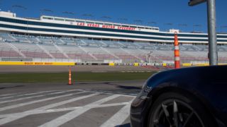 Gallery: SCC Las Vegas 2025 Laps for Charity