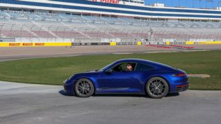 Gallery: SCC Las Vegas 2025 Laps for Charity