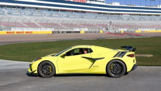 Gallery: SCC Las Vegas 2025 Laps for Charity