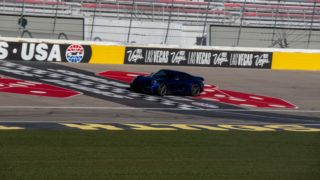 Gallery: SCC Las Vegas 2025 Laps for Charity