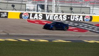 Gallery: SCC Las Vegas 2025 Laps for Charity