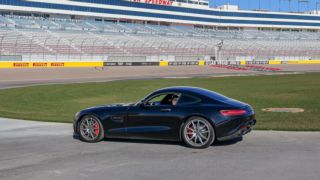 Gallery: SCC Las Vegas 2025 Laps for Charity