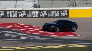 Gallery: SCC Las Vegas 2025 Laps for Charity