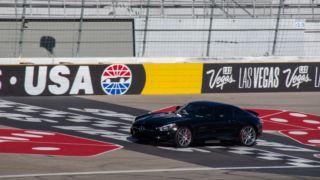 Gallery: SCC Las Vegas 2025 Laps for Charity