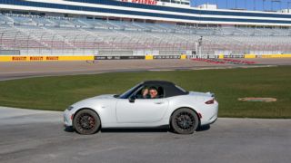 Gallery: SCC Las Vegas 2025 Laps for Charity