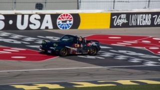 Gallery: SCC Las Vegas 2025 Laps for Charity