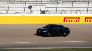 Gallery: SCC Las Vegas 2025 Laps for Charity