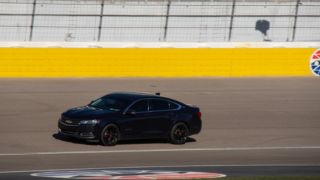 Gallery: SCC Las Vegas 2025 Laps for Charity