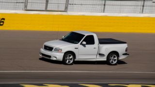 Gallery: SCC Las Vegas 2025 Laps for Charity