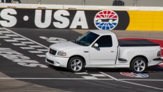 Gallery: SCC Las Vegas 2025 Laps for Charity