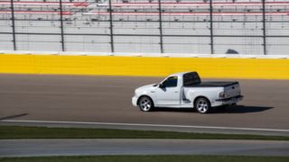 Gallery: SCC Las Vegas 2025 Laps for Charity