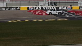 Gallery: SCC Las Vegas 2025 Laps for Charity