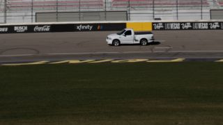 Gallery: SCC Las Vegas 2025 Laps for Charity