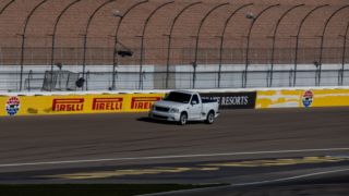 Gallery: SCC Las Vegas 2025 Laps for Charity