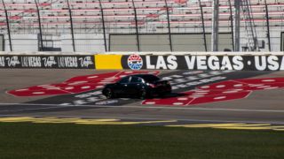 Gallery: SCC Las Vegas 2025 Laps for Charity