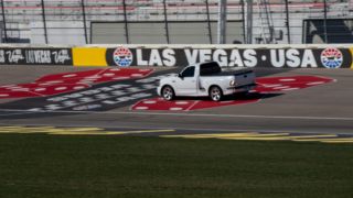 Gallery: SCC Las Vegas 2025 Laps for Charity