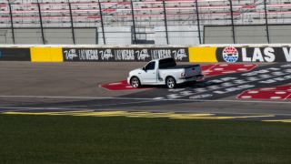 Gallery: SCC Las Vegas 2025 Laps for Charity