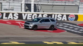 Gallery: SCC Las Vegas 2025 Laps for Charity