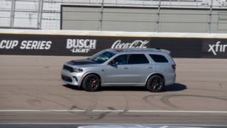 Gallery: SCC Las Vegas 2025 Laps for Charity