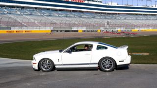 Gallery: SCC Las Vegas 2025 Laps for Charity