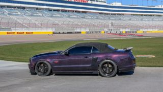 Gallery: SCC Las Vegas 2025 Laps for Charity