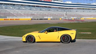 Gallery: SCC Las Vegas 2025 Laps for Charity