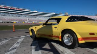 Gallery: SCC Las Vegas 2025 Laps for Charity