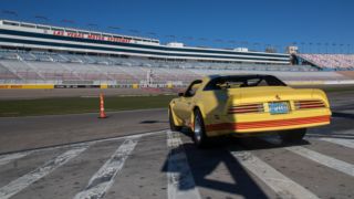 Gallery: SCC Las Vegas 2025 Laps for Charity