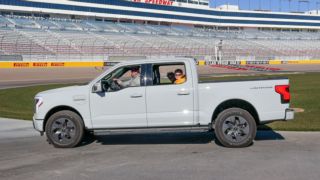 Gallery: SCC Las Vegas 2025 Laps for Charity