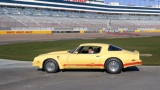 Gallery: SCC Las Vegas 2025 Laps for Charity