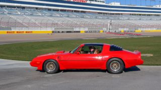 Gallery: SCC Las Vegas 2025 Laps for Charity