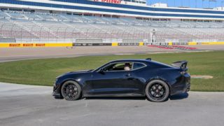 Gallery: SCC Las Vegas 2025 Laps for Charity