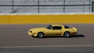 Gallery: SCC Las Vegas 2025 Laps for Charity