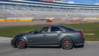 Gallery: SCC Las Vegas 2025 Laps for Charity