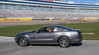 Gallery: SCC Las Vegas 2025 Laps for Charity