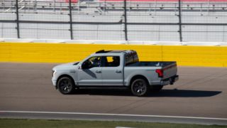 Gallery: SCC Las Vegas 2025 Laps for Charity