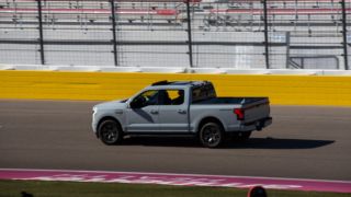 Gallery: SCC Las Vegas 2025 Laps for Charity