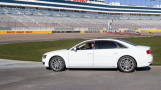 Gallery: SCC Las Vegas 2025 Laps for Charity